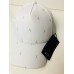 New Armani Exchange AX s SCATTERED LOGO HAT  eb-88717071